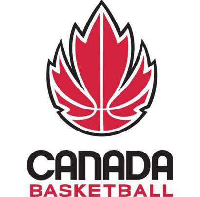 بسکتبال در کانادا,ورزش در کانادا,ویزای تضمینی کانادا,سفر به کانادا,ویزای مولتی 5 ساله کانادا,لیگ بسکتبال,وقت سفارت کانادا,بیومتریک کانادا