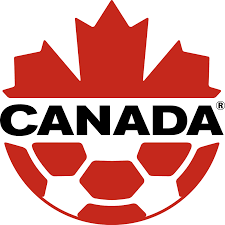 فوتبال در کانادا,ورزش در کانادا,سفر به کانادا,ویزای تضمینی کانادا,ویزای توریستی کانادا,انگشت نگاری کانادا,تیم ملی فوتبال کانادا