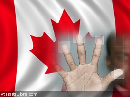 مهاجرت به كانادا,اقامت کانادا,ویزای تضمینی کانادا-ویزای مولتی 5 ساله کانادا-ویزای توریستی کانادا-وقت سفارت کانادا,انگشتنگاری سفارت کانادا