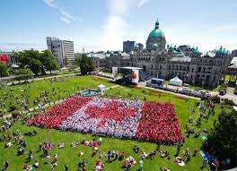 درباره کانادا,اطلاعاتی درباره کانادا,سفر به کانادا,جاذبه های گردشگری کانادا,دیدنی های کانادا,فرهنگ مردم کانادا