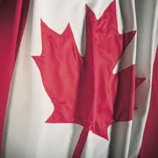 کانادا دومین کشور بزرگ جهان,بزرگترین کشور جهان,وسعت کانادا,مساحت کانادا, مهاجرت به کانادا,اخذ ویزای کانادا, ویزا کانادا,ویزامهاجرتی کانادا