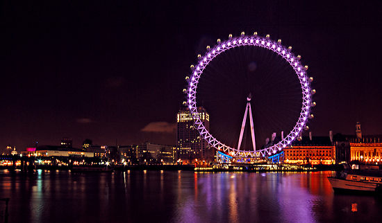 دیدنیهای لندن,مکان های دیدنی لندن,مکان های تفریحی لندن,مکان های تاریخی لندن,لندن,انگلیس,دیدنیهای انگلیس,دیدنی های بریتانیا
