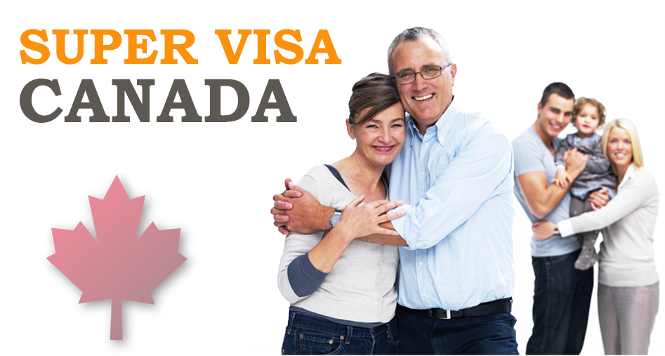 سوپر ویزای کانادا,ویزای تضمینی کانادا,ویزای مولتی کانادا,ویزای کانادا,وقت سفارت کانادا,مهاجرت به کانادا,اقامت در کانادا