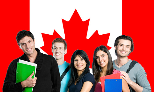 تحصیل در کانادا,درباره کانادا,درباره تحصیل در کانادا,کانادا,تحصیل با هزینه کم در کانادا,دانشگاه معروف در کانادا