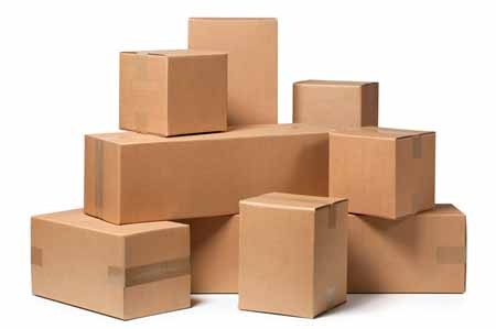 بسته بندی محصولات در کانادا,متخصصین بسته بندی در کانادا,کارگاه محصولات بسته بندی در کانادا,کانادا,سرمایه گذاری در کانادا