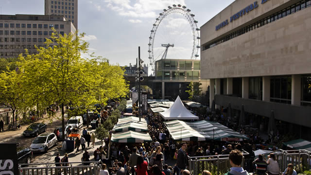 یکشنبه بازار در لندن,انگلیس,درباره انگلیس,درباره یکشنبه بازار در انگلیس,درباره بازارهای دیدنی انگلیس,بازارهای لندن