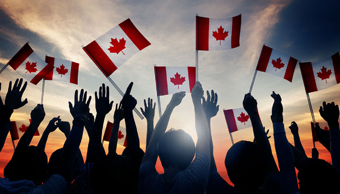 شهروندی کانادا,شهروند کانادا,اقامت در کانادا,مهاجرت به کانادا,سفر به کانادا,شهروند کشور کانادا,کانادا,درباره شهروندی کانادا
