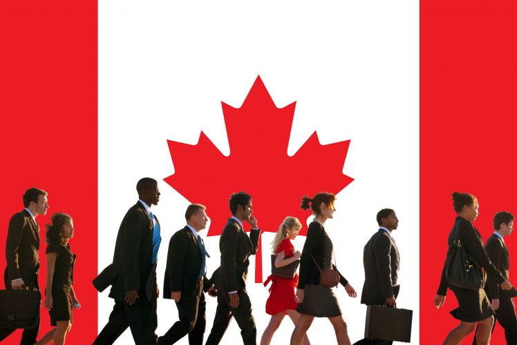سیاست گذاری های کبک,سرمایه گذاری در کبک,مشاغل در کبک,سرمایه گذاری در کانادا,مشاغل پر درآمد در کبک,مشاغل پر درآمد در کانادا