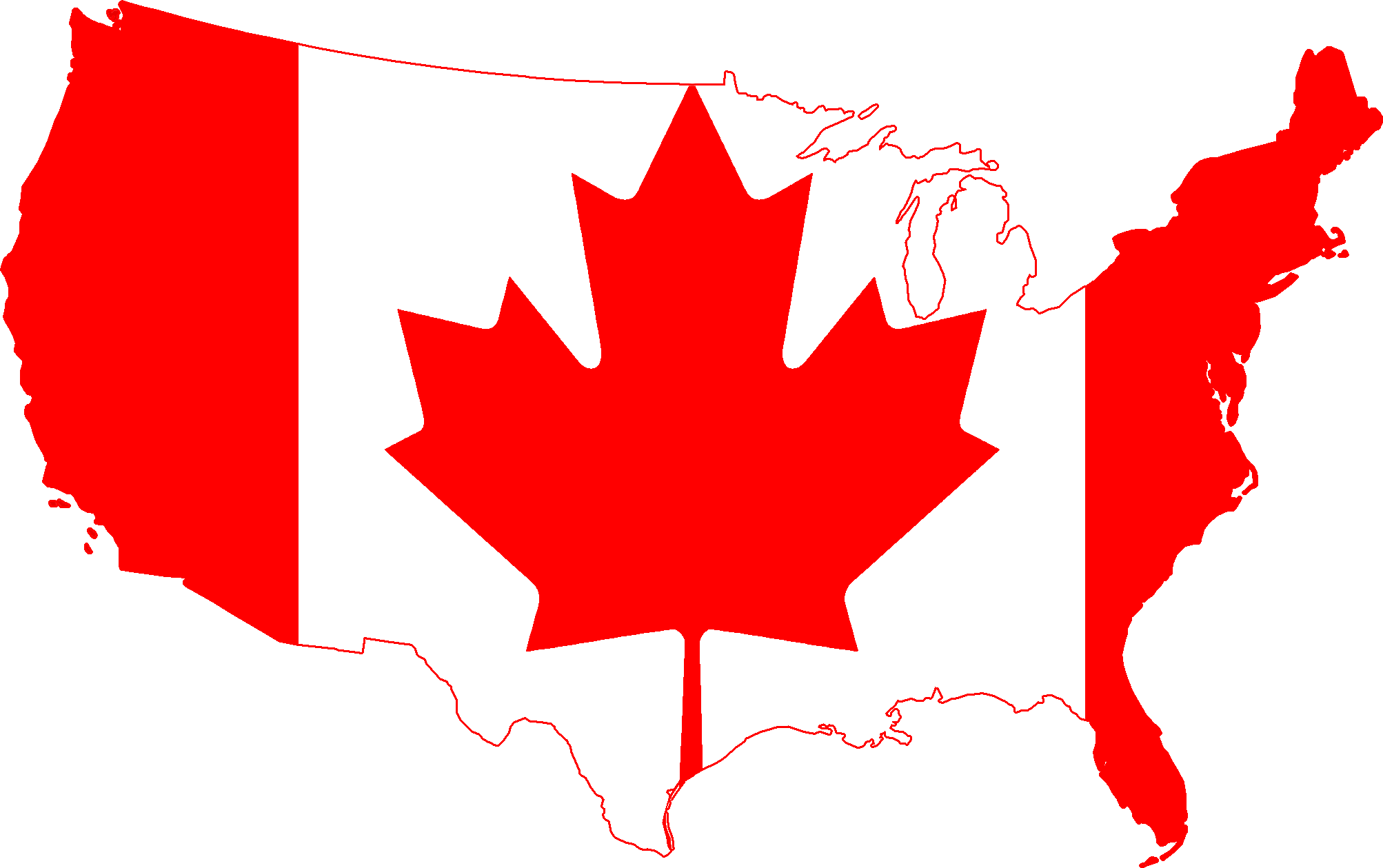 خانه شیشه ای کانادا,خانه کانادا,خانه های کانادا, خانه شیشه ای باسول کانادا,اقامت در خانه شیشه ای کانادا,باسول کانادا ,کانادا و خانه شیشه ای