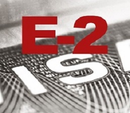 برنامه E2 کانادا,سرمایه گذاری در کانادا,مهاجرت به کانادا,کانادا,بیزینس در کانادا,درباره برنامه E2 کانادا,برنامه E2