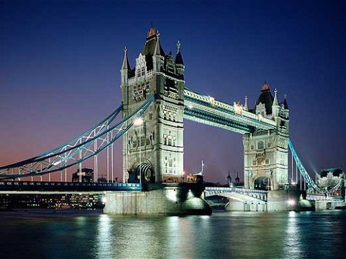جاذبه های فرهنگی انگلیس,جاذبه های دیدنی لندن,جاذبه های فرهنگی لندن,جاذبه های فرهنگی بریتانیا,بریتانیا,انگلیس,لندن