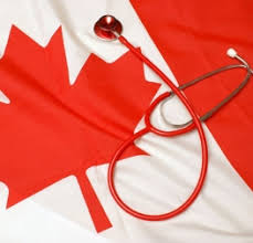 خدمات درمانی انتاریو,بهترین خدمات درمانی در انتاریو,انتاریو,کانادا,بیمارستان در انتاریو,هزینه درمان در انتاریو
