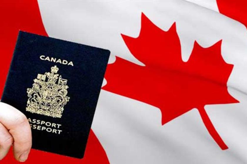 ویزای تحصیلی کانادا,ویزای کانادا,وقت سفارت کانادا,مدارک لازم برای ویزای کانادا,انگشتنگاری سفارت کانادا,بیومتریک سفارت کانادا