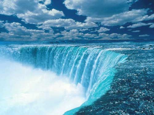 پایتخت آبشار دنیا,پایتخت آبشار چهان,بهترین آبشار جهان,بهترین آبشار دنیا,آبشار کانادا,آبشار نیاگارا,نیاگارا کانادا,کانادا