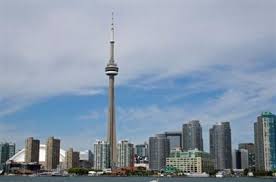 شهرهای ثروتمند کانادا,شهرهای کانادا,استان های کانادا,بهترین شهرهای کانادا,اقتصاد کانادا,درباره کانادا,درباره شهرهای کانادا