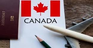 اطلاعات نادرست برای ویزای کانادا,تاثیر اسناد جعلی روی ویزای کانادا,درخواست ویزای کانادا,ویزای تضمینی کانادا,ویزای کانادا,کانادا