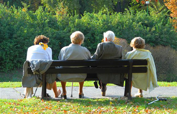 قوانین سالمندان کانادا,خدمات رایگان به سالمندان کانادا,سالمندان کانادا,درباره قوانین سالمندان کانادا,قانون سالمندان کانادا,درباره کانادا