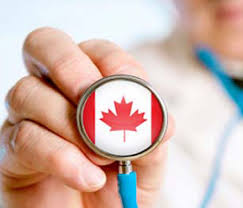 رشته های پزشکی کانادا,رشته پزشکی کانادا,رشته دندان پزشکی کانادا,رشته دارو سازی کانادا,دانشگاه های پزشکی کانادا,دانشگاه های کانادا