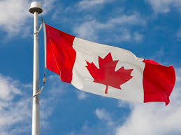 ویزای تحصیلی کانادا,ویزای کانادا,وقت سفارت کانادا,مدارک لازم برای ویزای کانادا,انگشتنگاری سفارت کانادا,بیومتریک سفارت کانادا