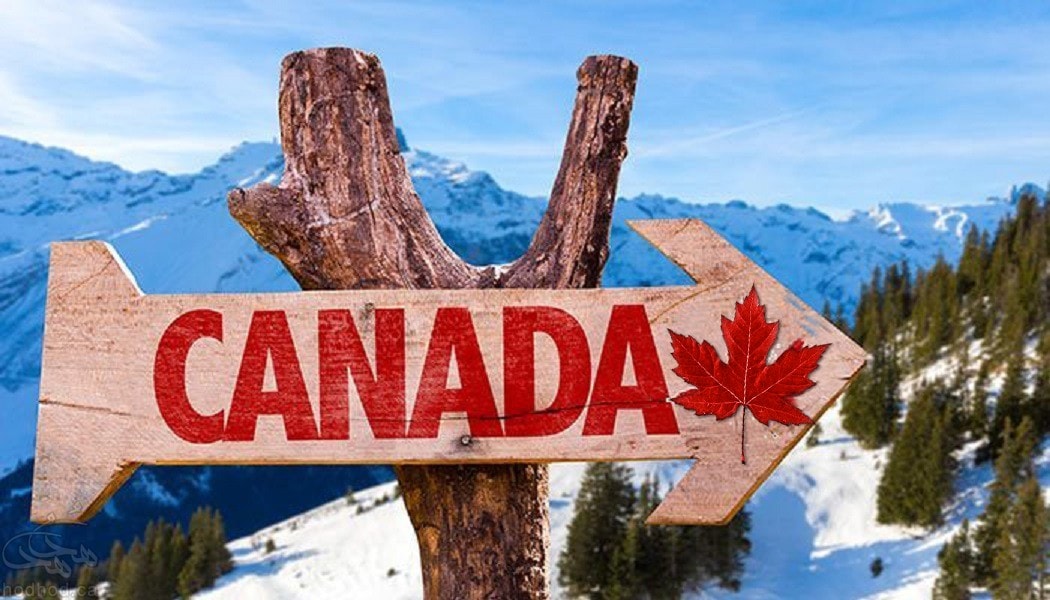 درباره کشور کانادا,درباره کانادا,کانادا,دیدنی های کانادا,جاذبه های گردشگری کانادا,کشور کانادا,گردشگری در کانادا