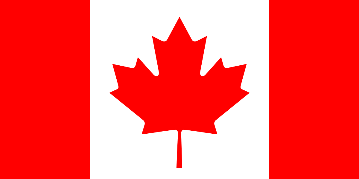 ویزا همسر,ویزا کانادا برای همسر,ویزا مولتی کانادا,اخذ ویزا کانادا برای همسر,ویزا 5ساله کانادا,ویزا توریستی کانادا
