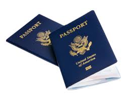 ویزا خویشاوندی امریکا,ویزا امریکا,ویزا ایالات متحده امریکا,اخذ ویزا خویشاوندی امریکا,مراحل اخذ ویزا خویشاوندی امریکا