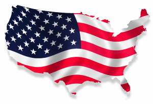 ویزا تجاری امریکا,سرمایه گزاری در امریکا,کار در امریکا,اخذ ویزا تجاری امریکا,مراحل اخذ ویزا تجاری امریکا