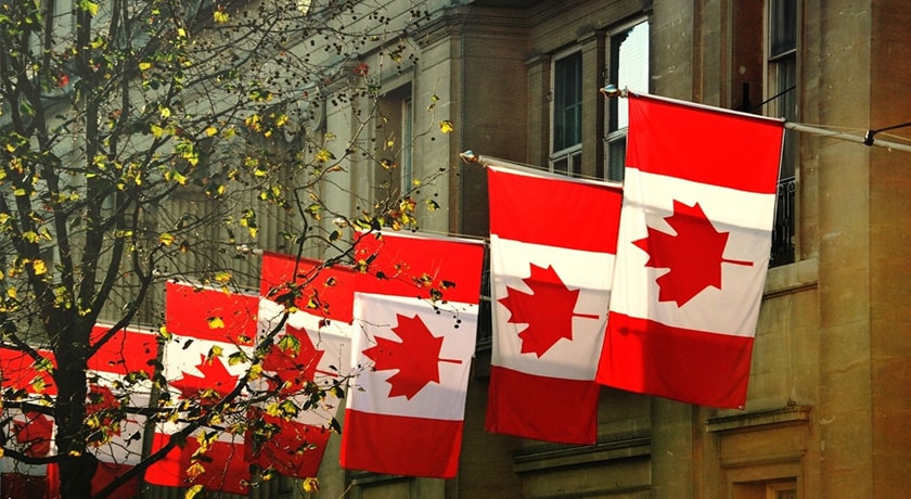 مدارک مورد نیاز ویزا کانادا,ویزا کانادا,ویزا توریستی کانادا,ویزا تحصیلی کانادا,ویزای 5 ساله کانادا,ویزا کانادا تحصیلی