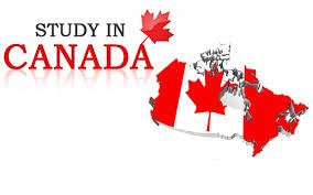هزینه تحصیل در کانادا,تحصیل در کانادا,ویزای تحصیلی کانادا,ویزای دانشجویی کانادا,ویزا کانادا,ویزا تحصیلی کانادا,تحصیل در تورنتو کانادا