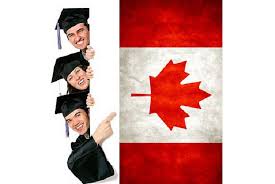 نظام اموزش رایگان کانادا,اموزش رایگان کانادا,دانشگاه های کانادا,دانشگاه های برتر کانادا,تحصیل در کانادا,اموزش و پرورش کانادا