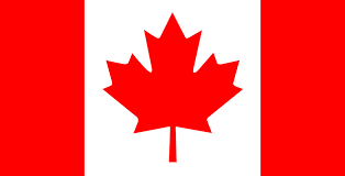 تور کانادا,سفر به کانادا,سفر به شهرهای کانادا,سفر به کشور کانادا,ونکوور کانادا,شهر تورنتو کانادا,جاذبه های گردشگری کانادا,کانادا ونکوور,تورنتو