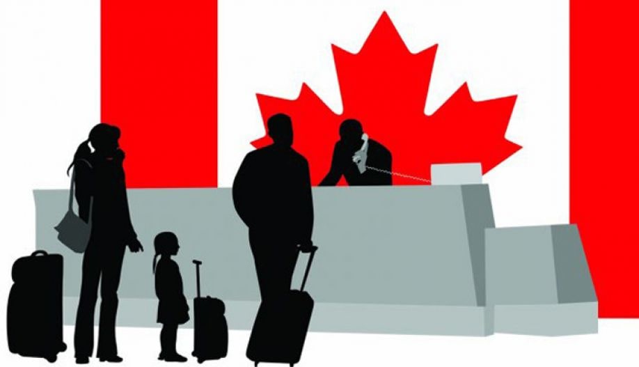 نکات مهم در سفر به کانادا,سفر به کانادا,شماره تلفن های ضروری کشور کانادا,حمل و نقل در کانادا,نکات قبل از سفر,سفر به کشور کانادا,کانادا