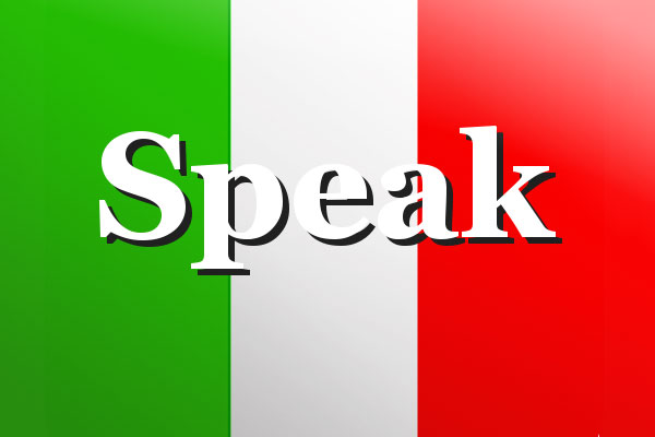زبان های مردم ایتالیا,زبان های ایتالیا,گویش های مختلف زبان های ایتالیا,زبان رسمی کشور ایتالیا,زبان های محلی کشور ایتالیا,ایتالیا