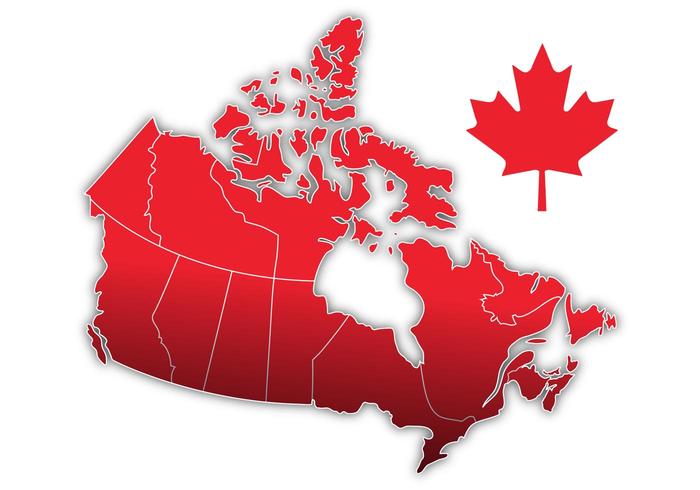 تقسیم بندی کشور کانادا,تقسیم بندی کانادا,استان های کانادا,قلمروهای کانادا,شهرهای کانادا,تقسیم بندی استان های کانادا,اقتصاد و سیاست کانادا